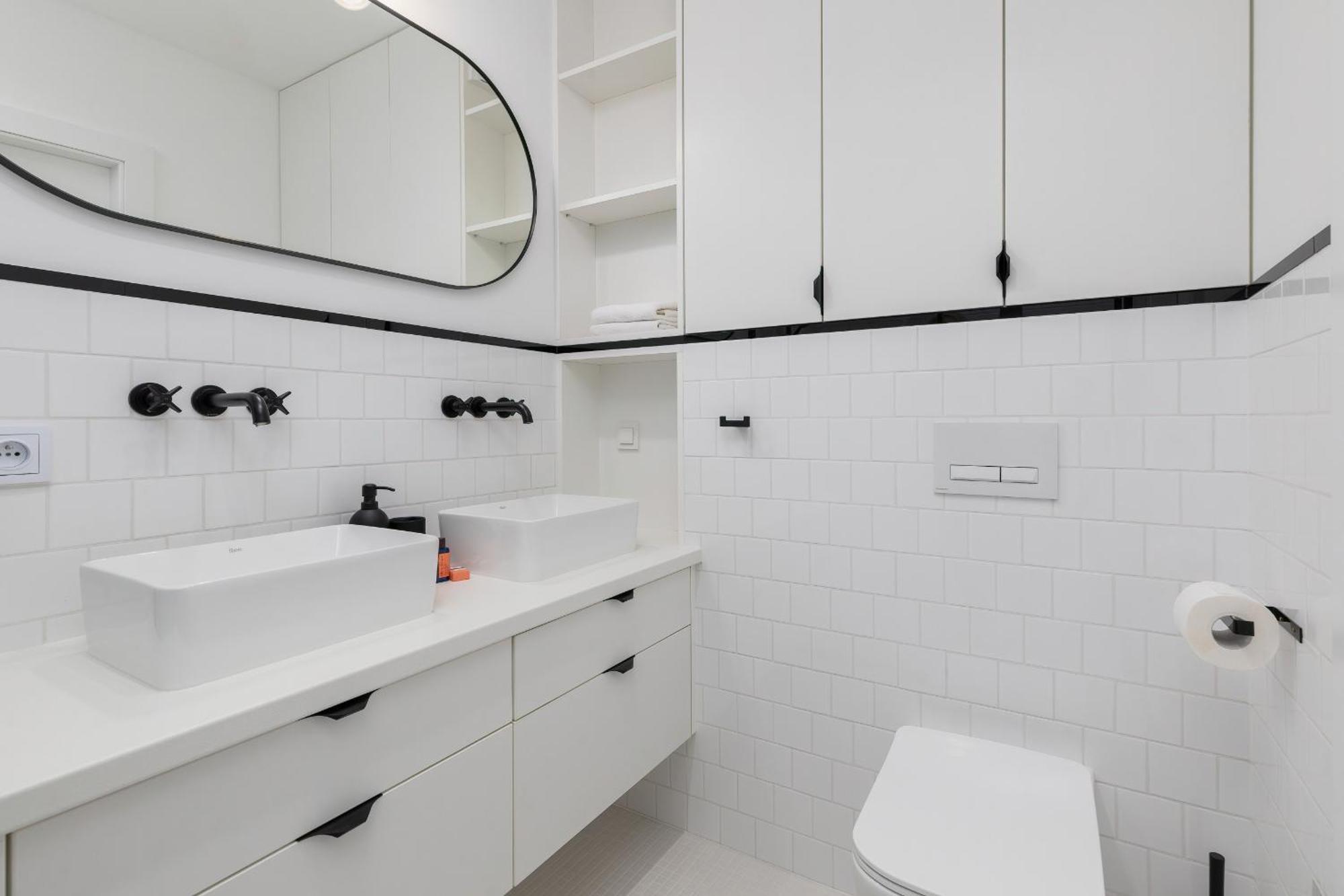 Exclusive Apartments Porta Mare Marina - Swimming Pool & Sauna By Renters Prestige Dziwnów 외부 사진
