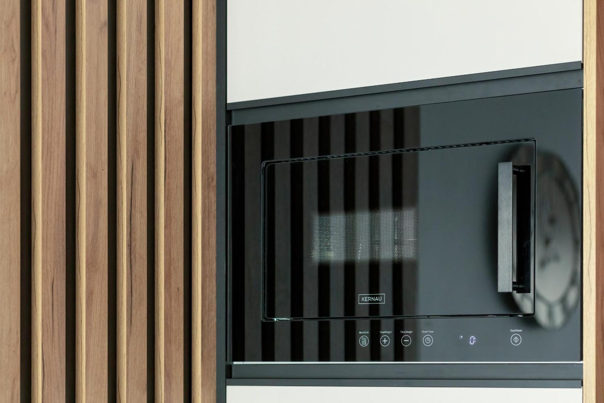 Exclusive Apartments Porta Mare Marina - Swimming Pool & Sauna By Renters Prestige Dziwnów 외부 사진